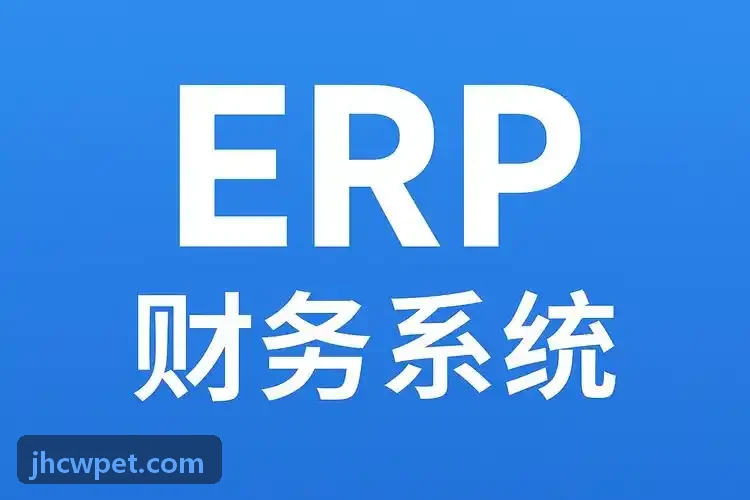 J9助力跨端手游买量转化实录