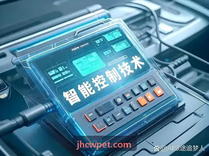J9低延迟串流测试与服务器实时指标监控