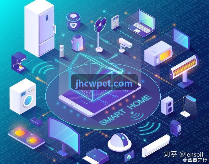 J9边缘节点自适应编解码升级公告