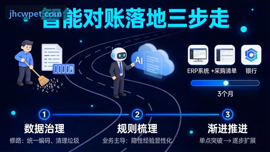 J9边缘节点分布式架构与GPU切片示意图